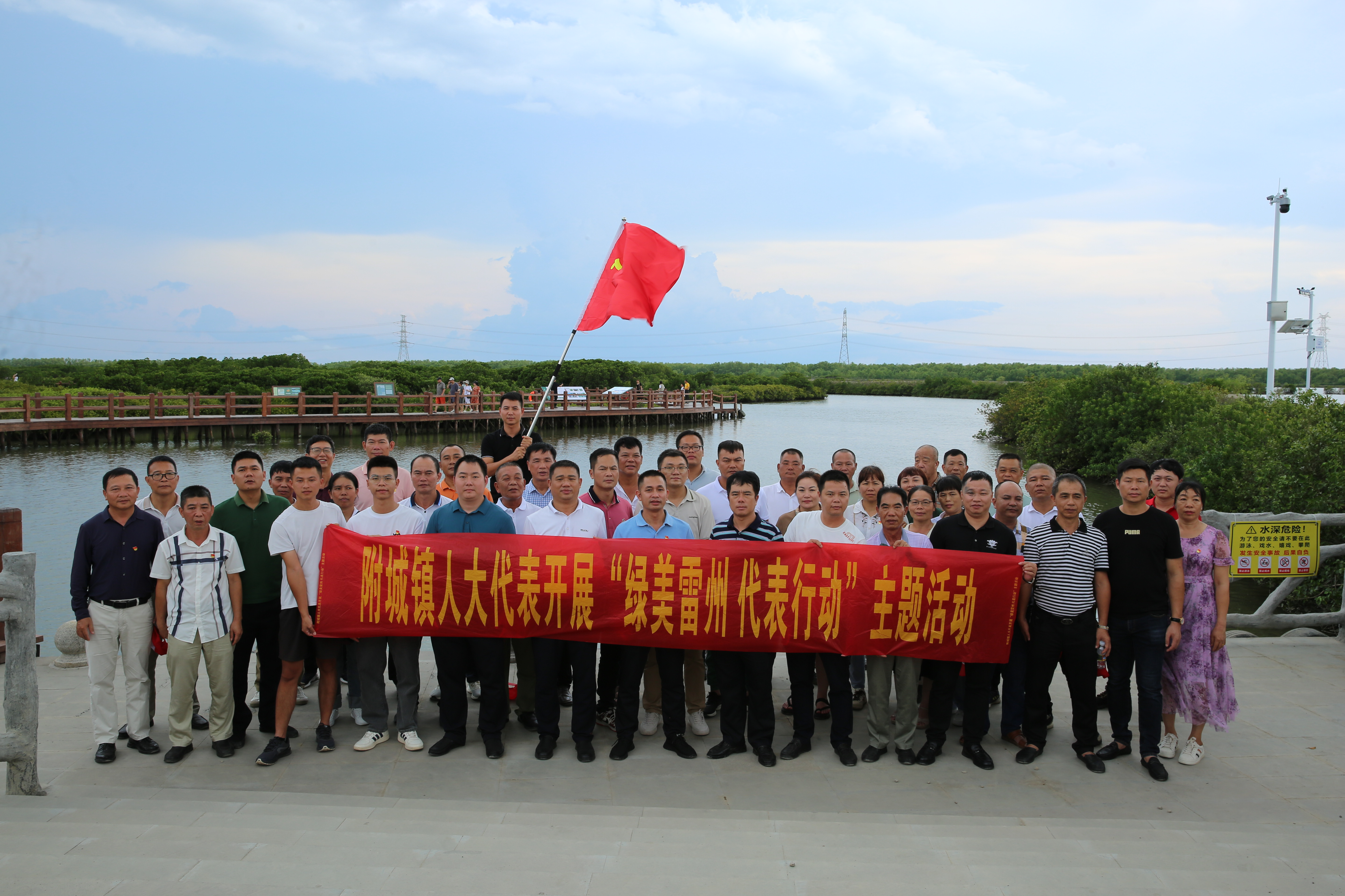 图片2.png