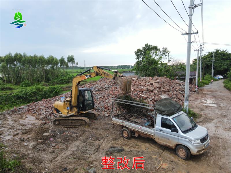 整改后-01.JPG