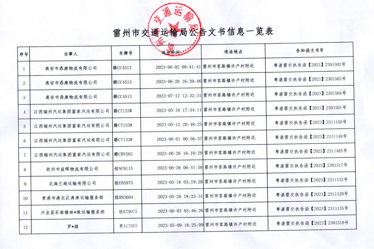 屏幕截图(80).png