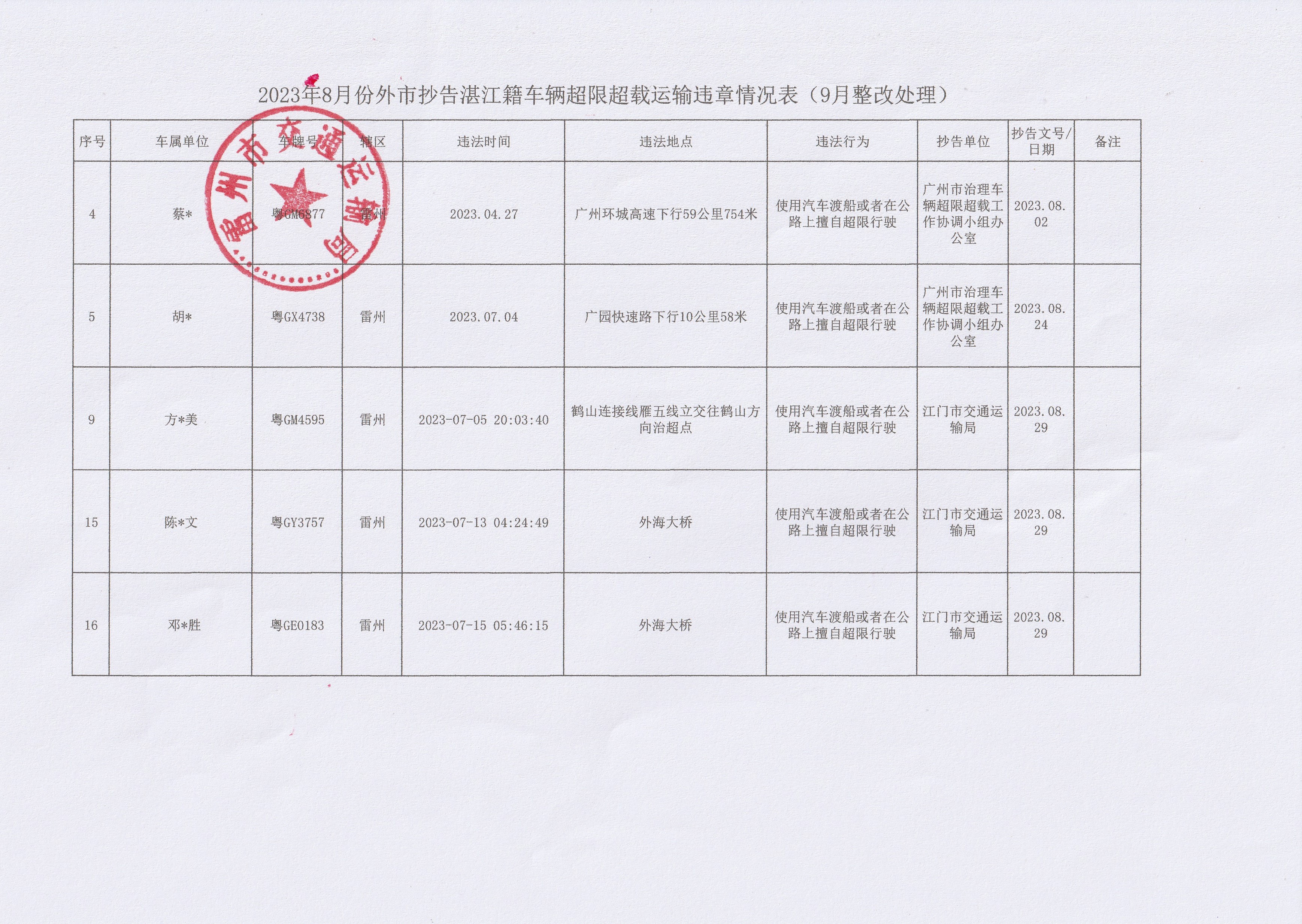 微信图片_20230912104732.jpg