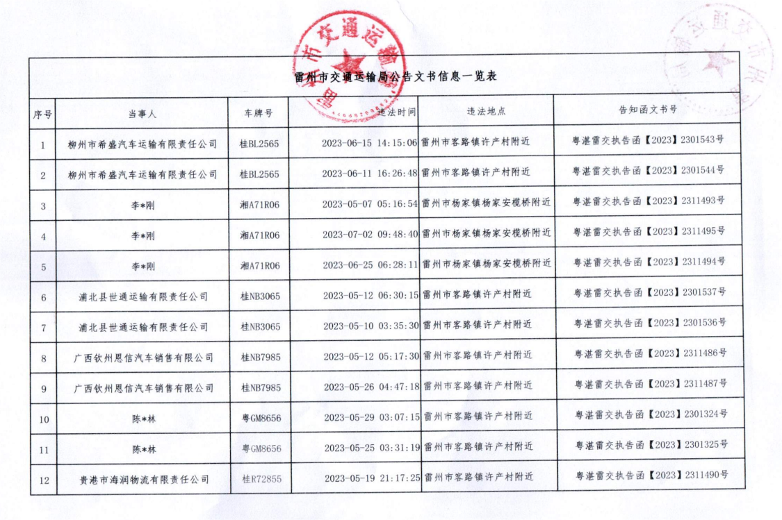 屏幕截图(87).png