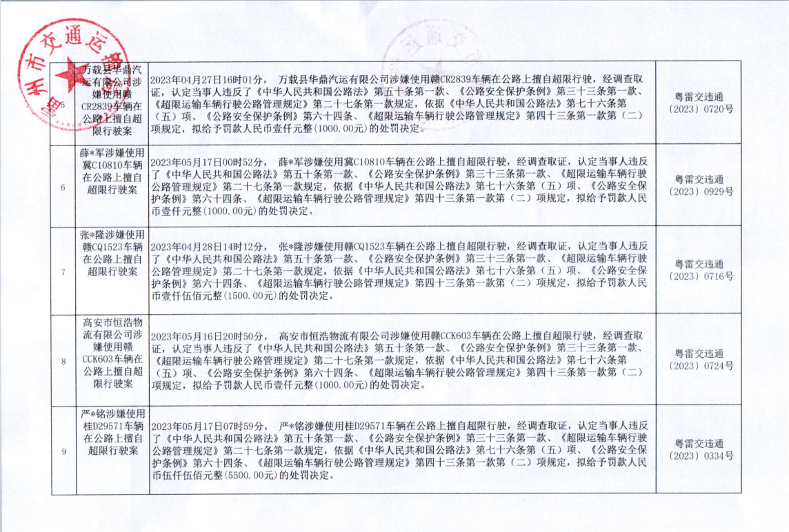 屏幕截图(91).png