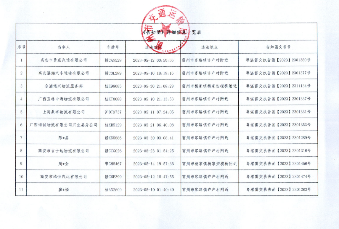 屏幕截图(115).png