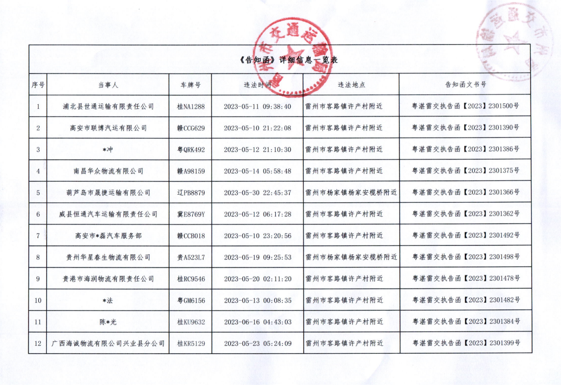 屏幕截图(122).png