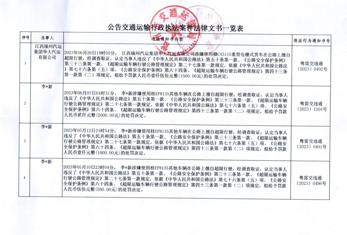 屏幕截图(135).png
