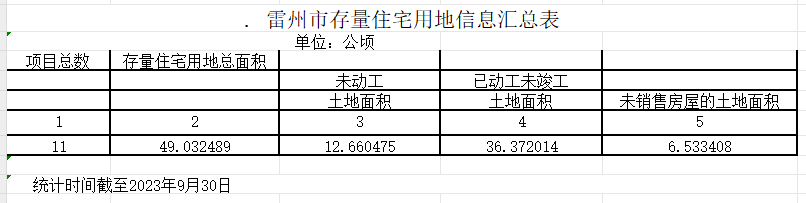 14ab5a6cc0452ae4448bcead189dce0.png