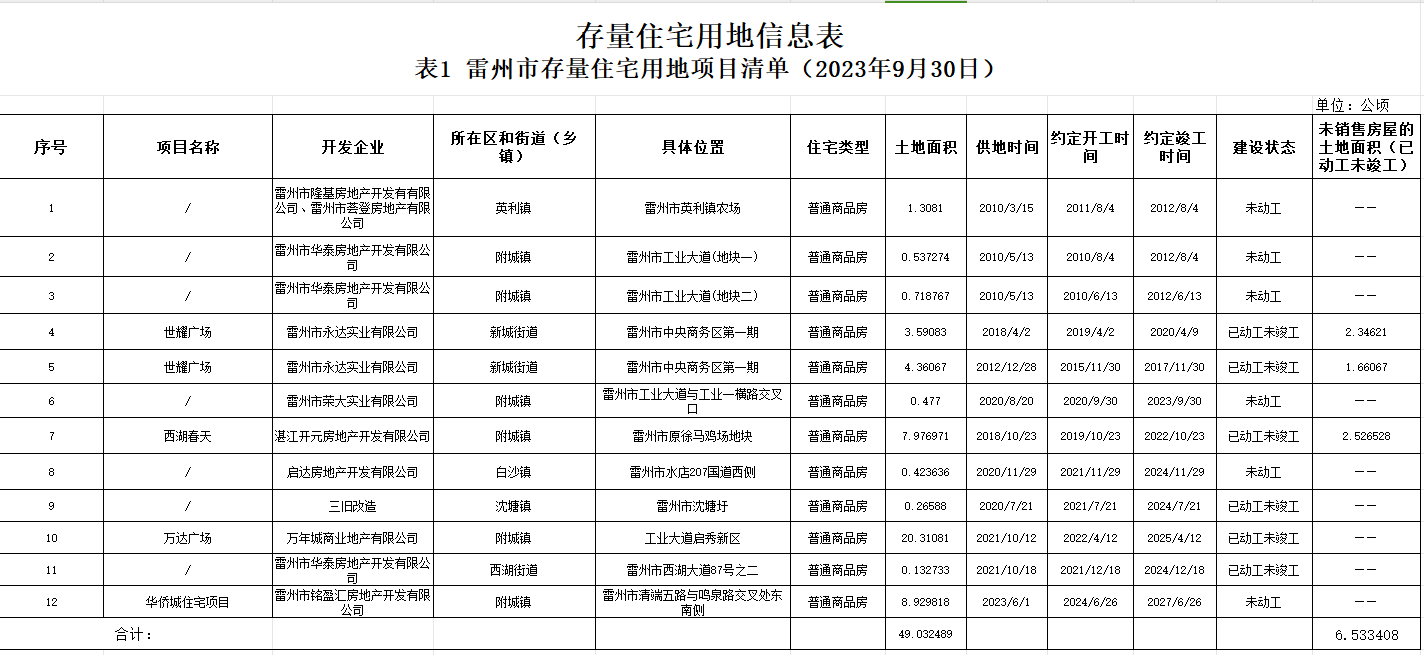 b35c197218cd14cb622bdf69d75ba23.png