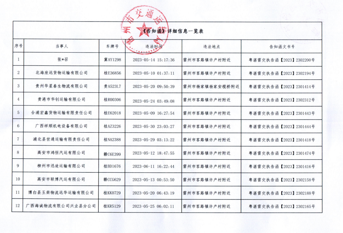 屏幕截图(145).png