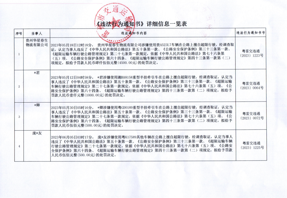 屏幕截图(150).png