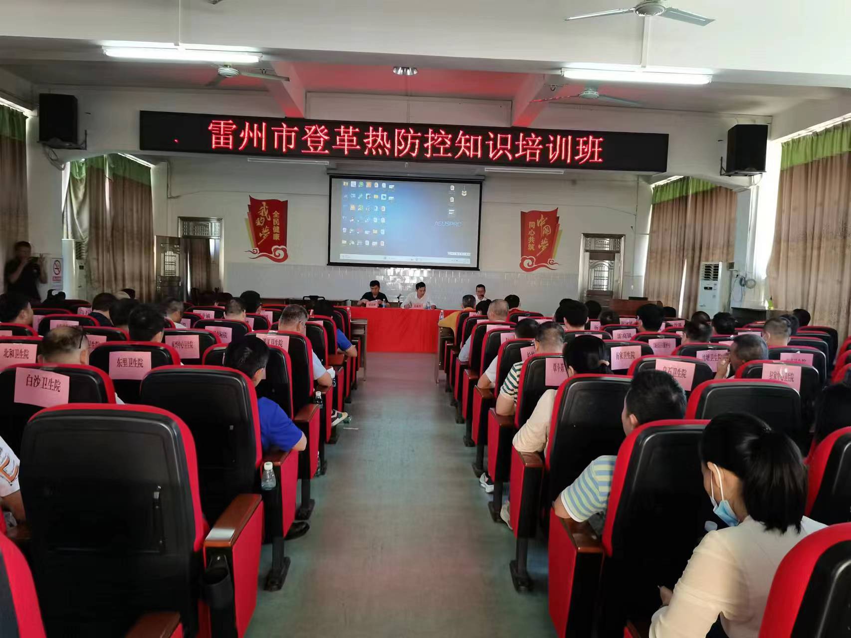 be7c698d-b319-46d1-9b5a-edfa3c352626.jpg