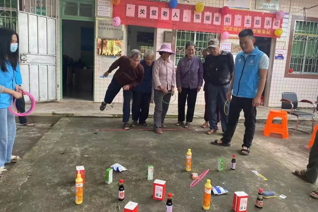 微信图片_20231030100133.jpg