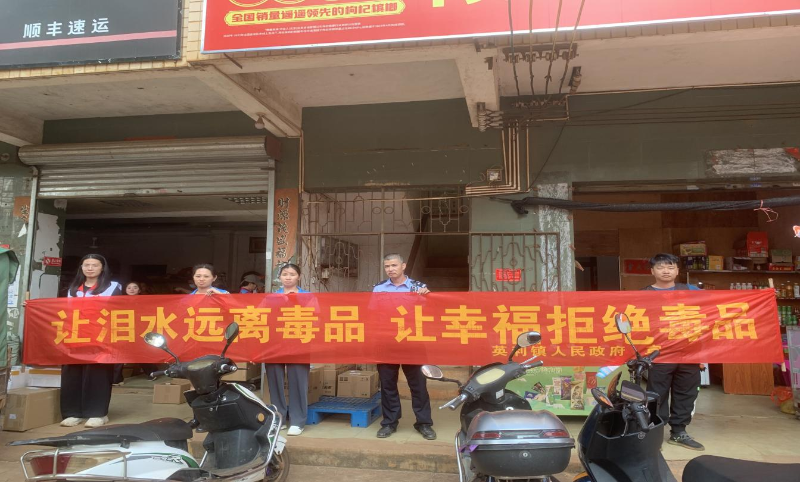 图片1.png