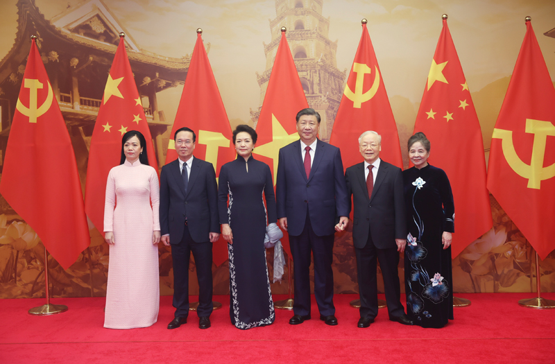 转存图片