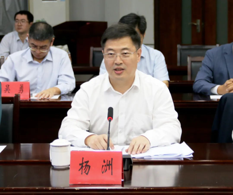 已编辑图片