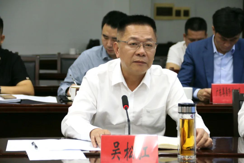 已编辑图片