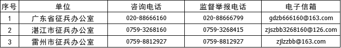 微信图片_20231225161033.png