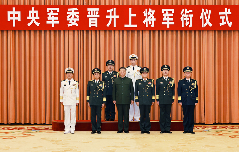 转存图片