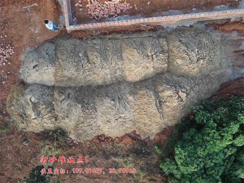 附件1.河砂堆放点-01.JPG