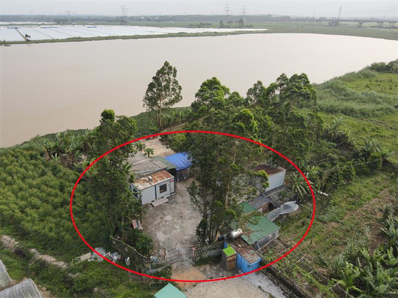 01-整改前现场（白沙镇）.JPG