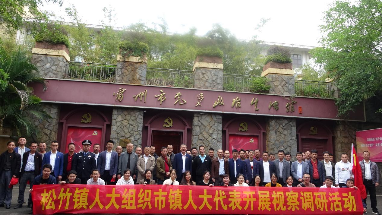 图片1.jpg