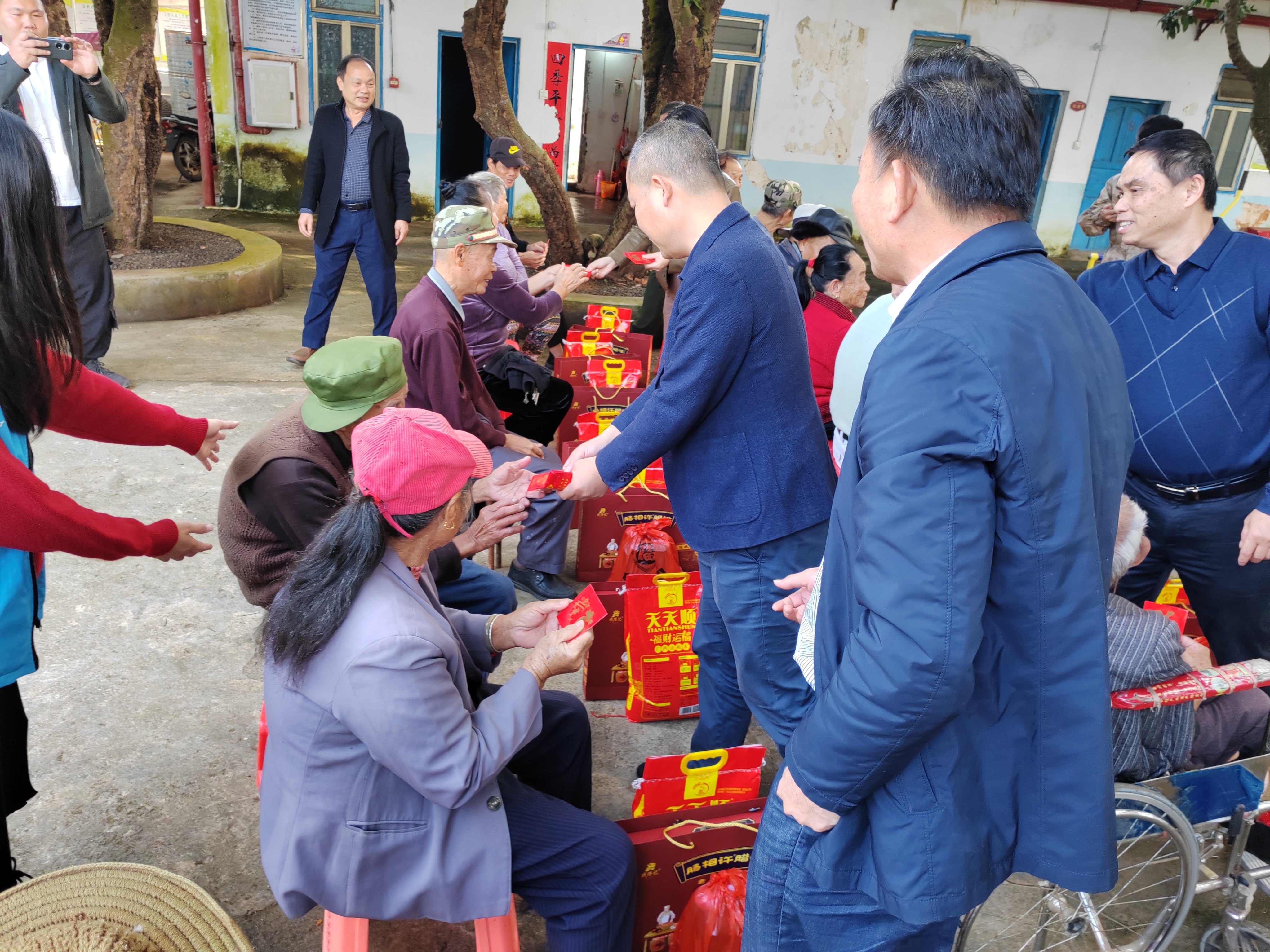 微信图片_20240202113800.jpg