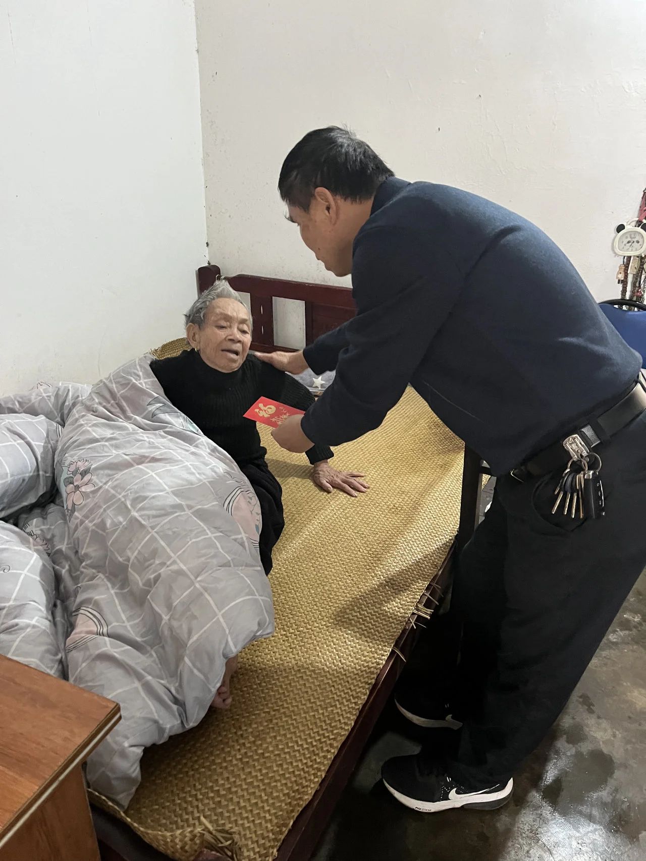 微信图片_20240205171254.jpg