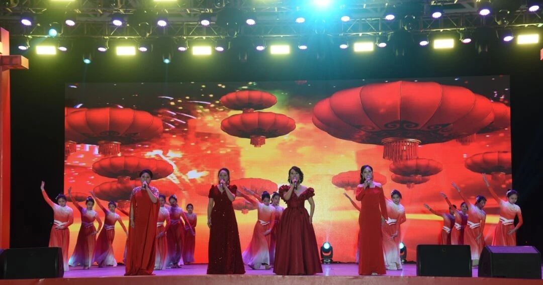 微信图片_20240226154707.jpg