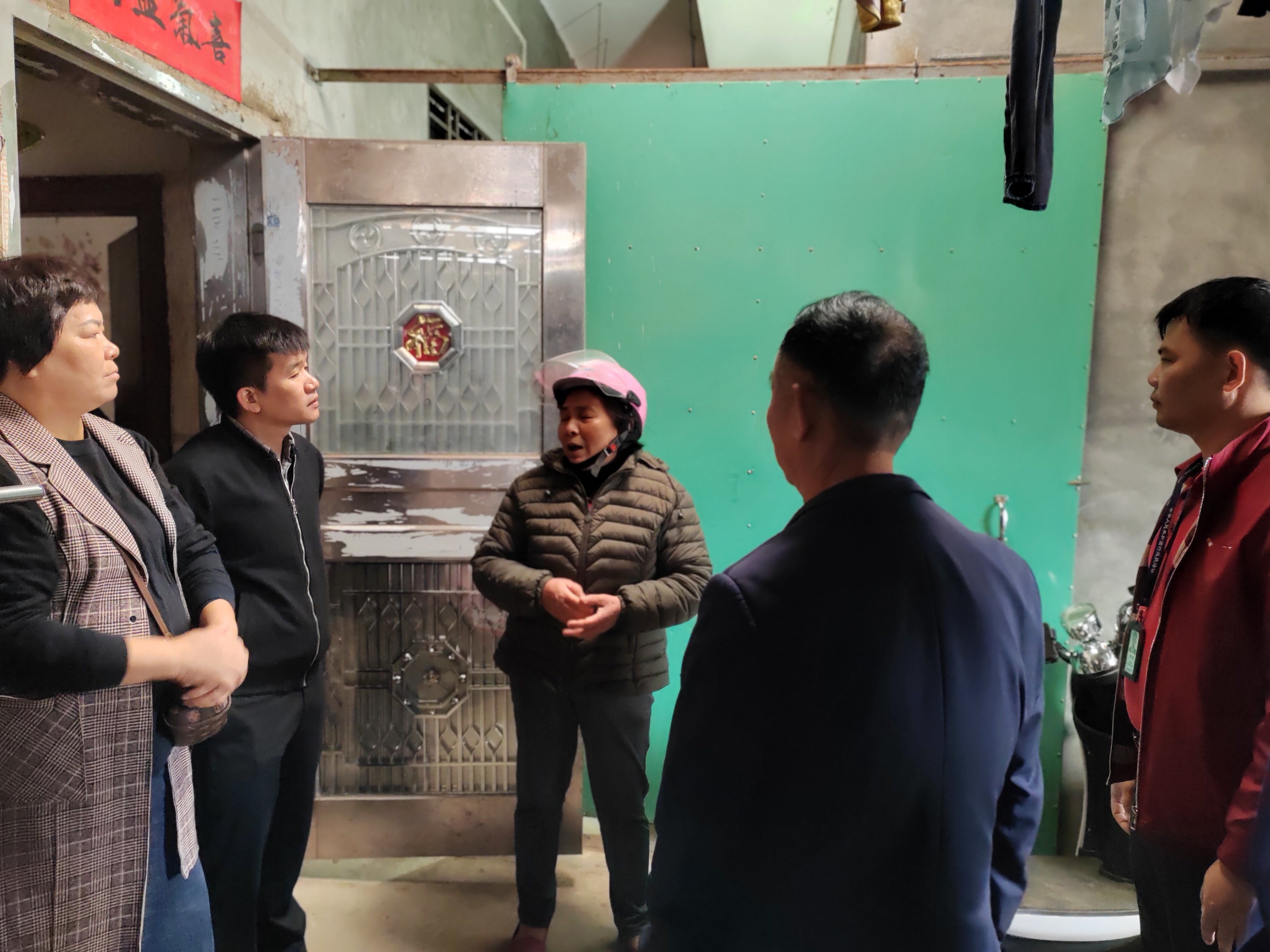 唐家镇消防安全集中除患攻坚专项整治工作.jpg
