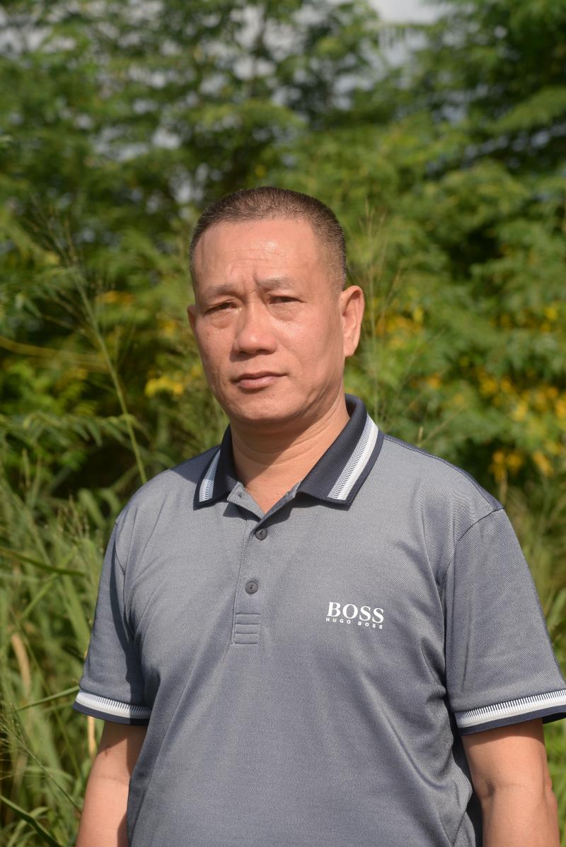 DSC_5019_看图王.jpg