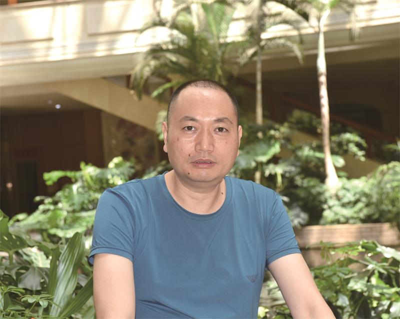 微信图片_20200803205830.jpg
