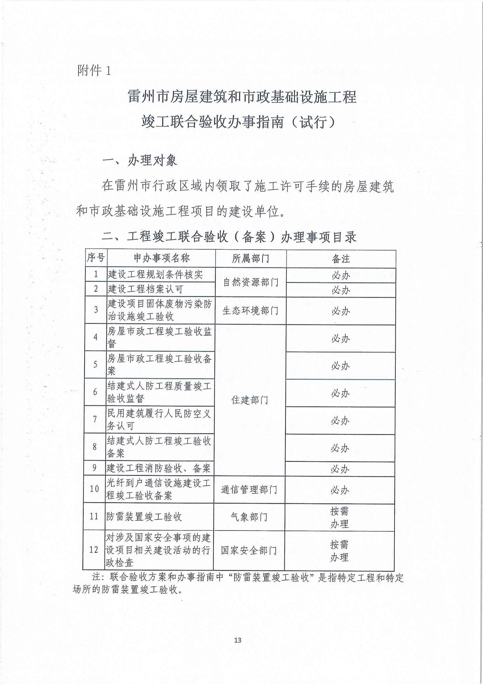 1_页面_13.jpg