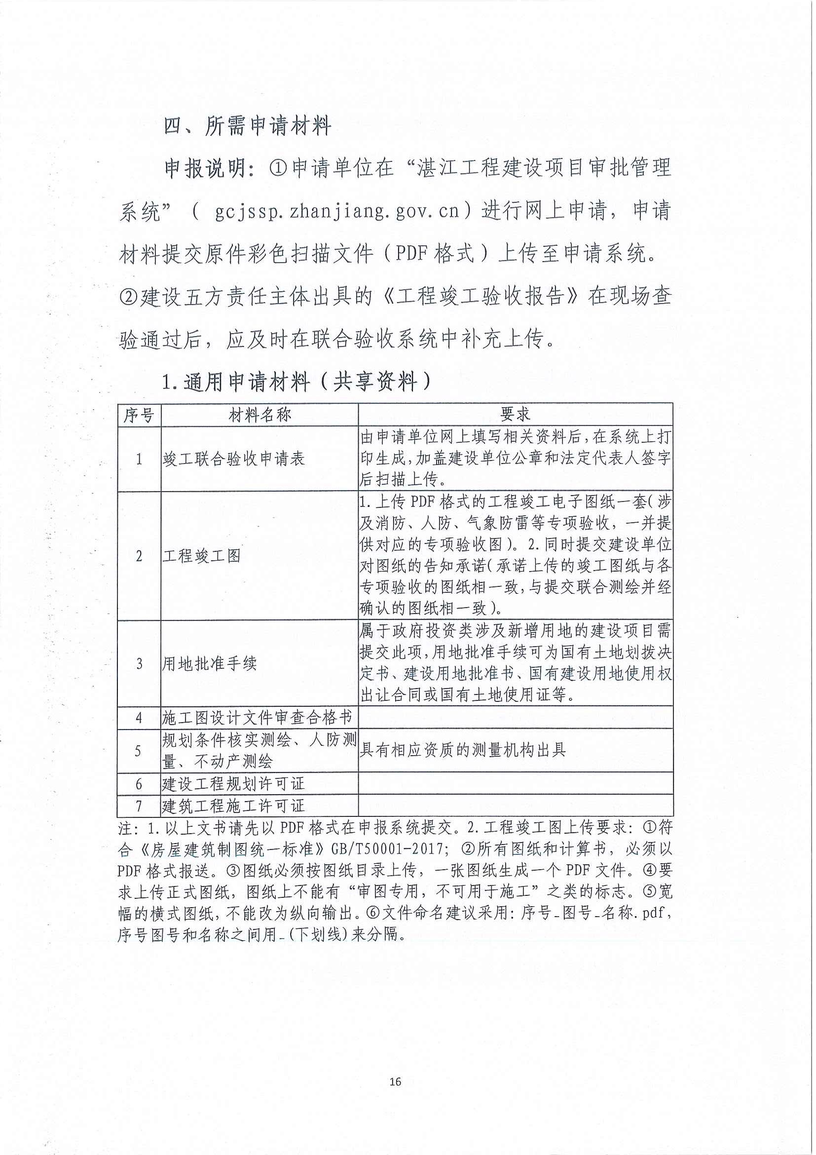 1_页面_16.jpg