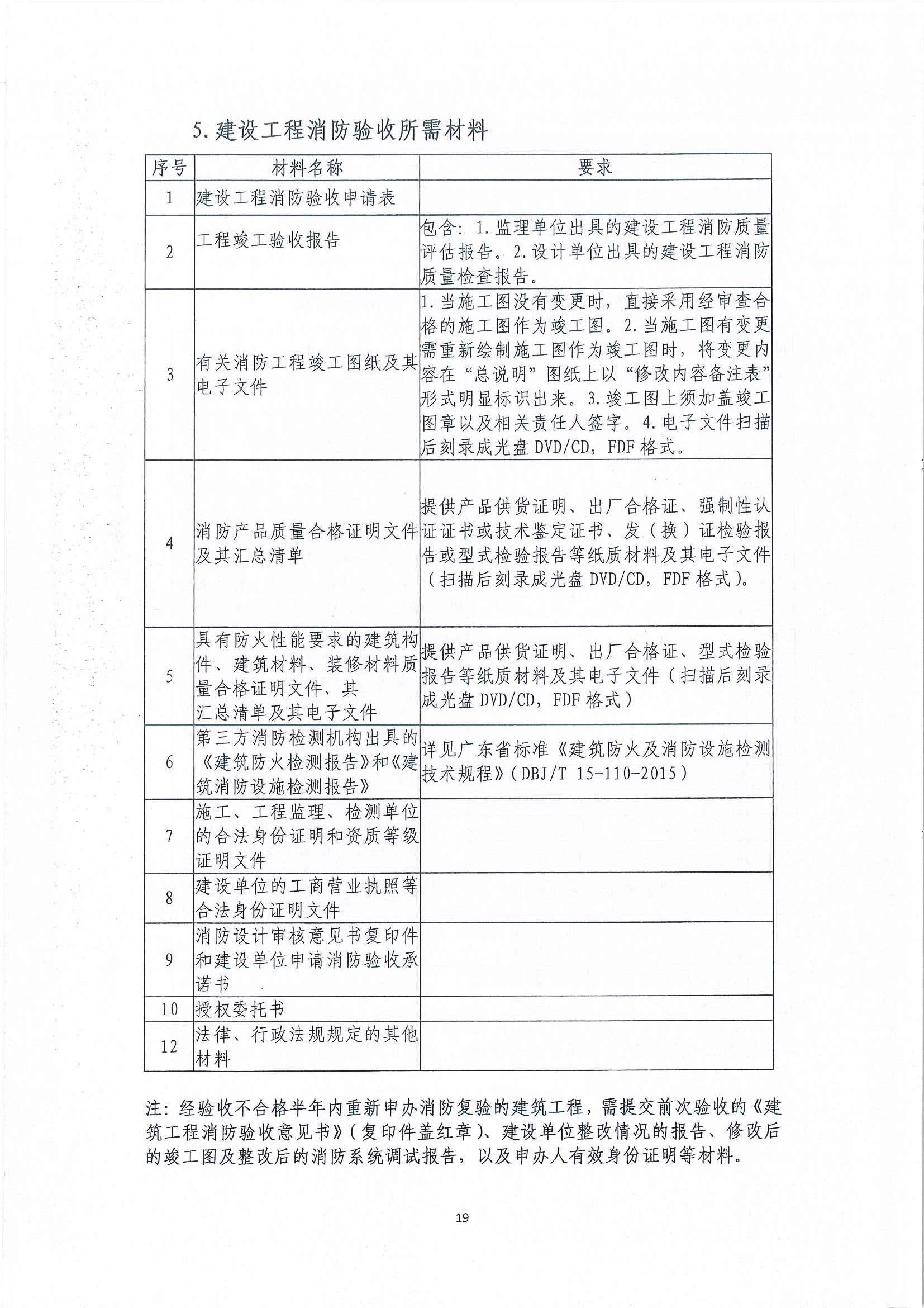 1_页面_19.jpg