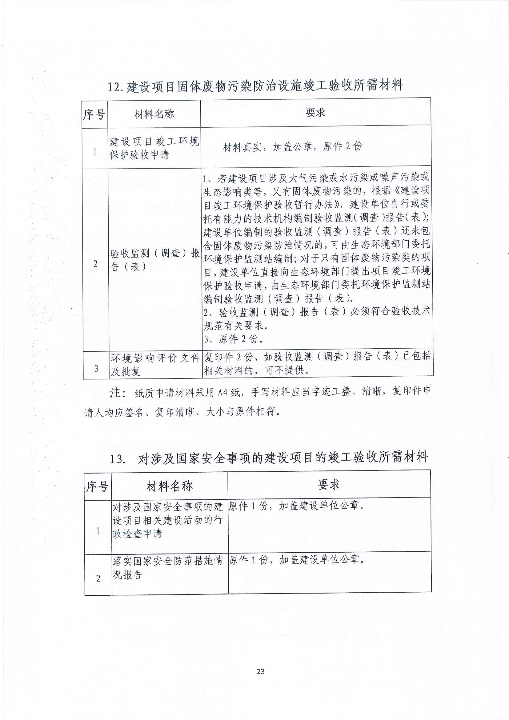 1_页面_23.jpg