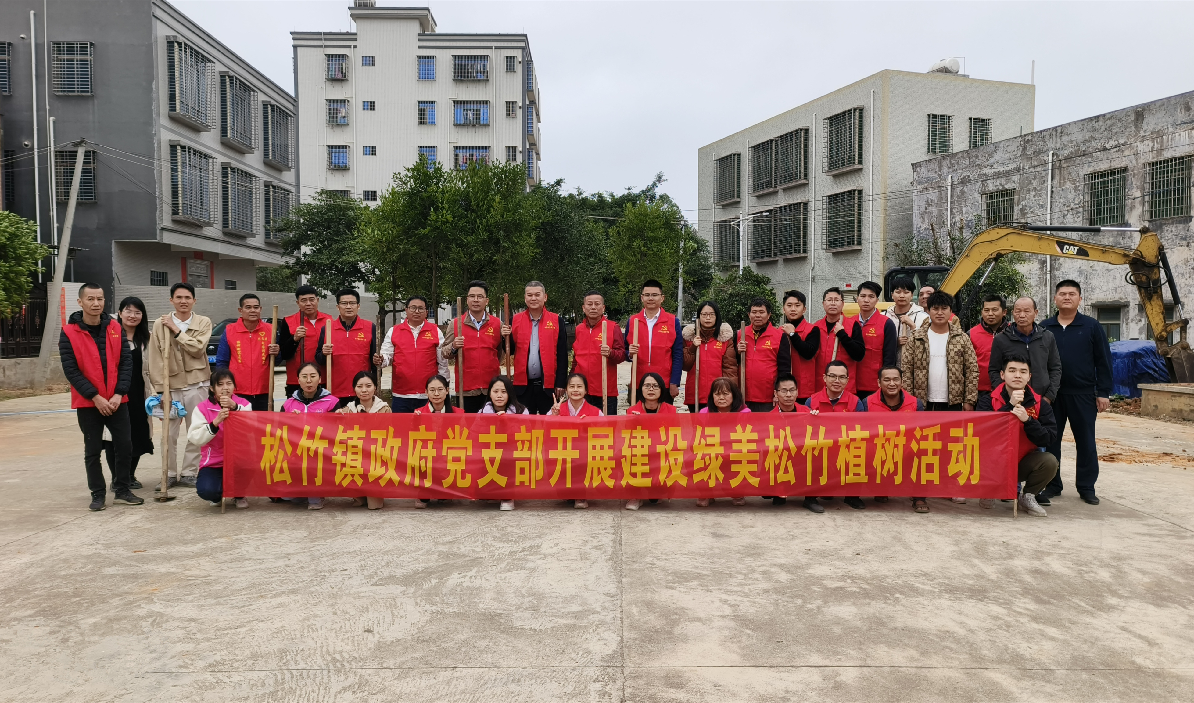 微信图片_20240307114312.jpg