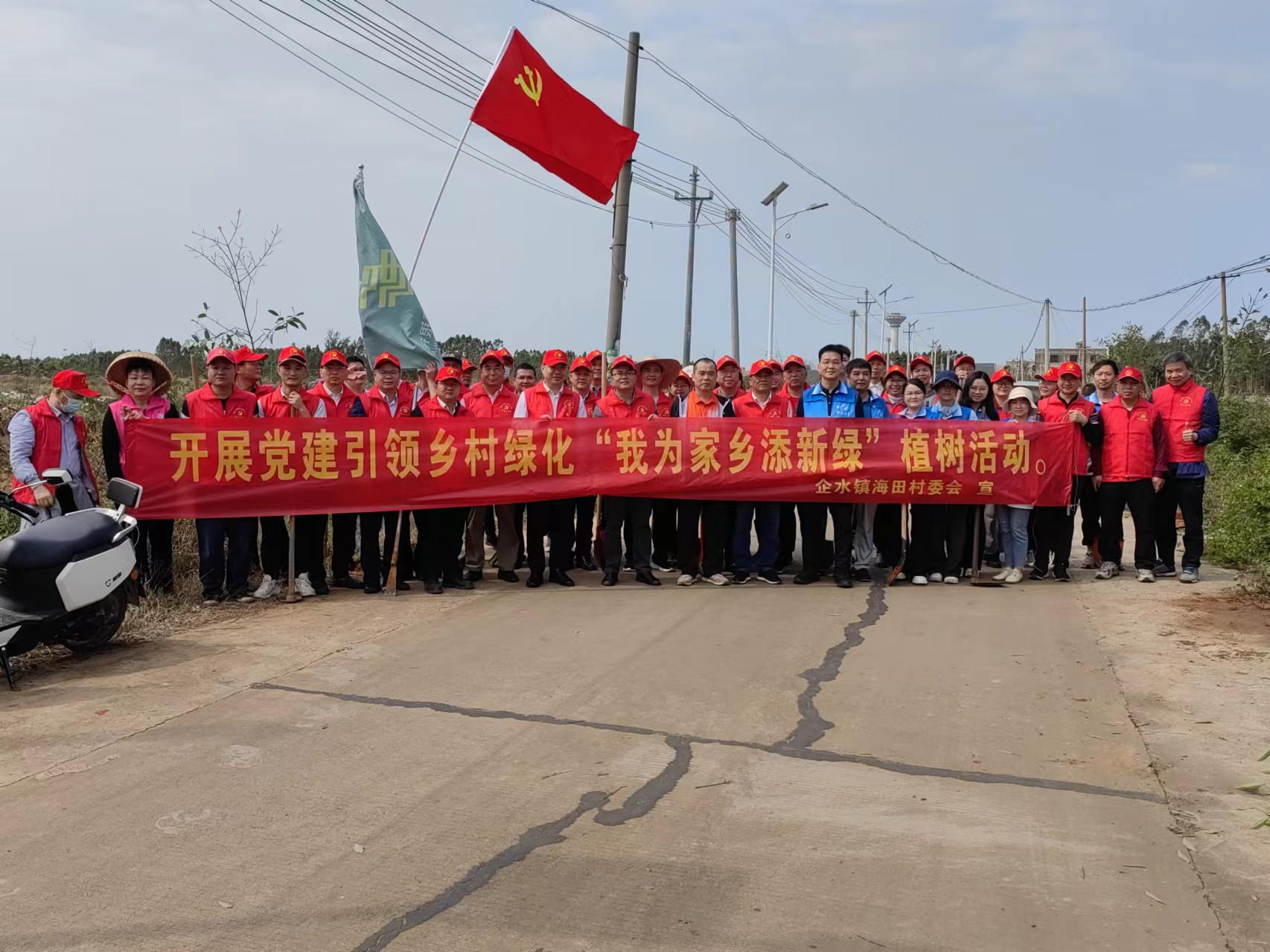 图片1.png