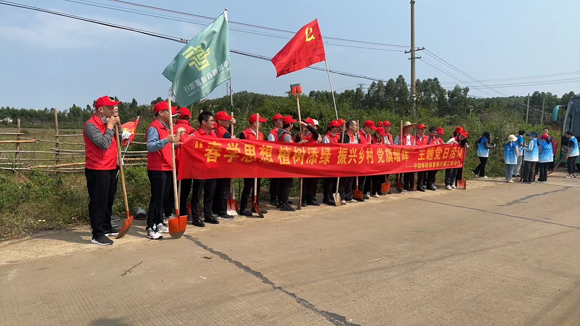图片3.png