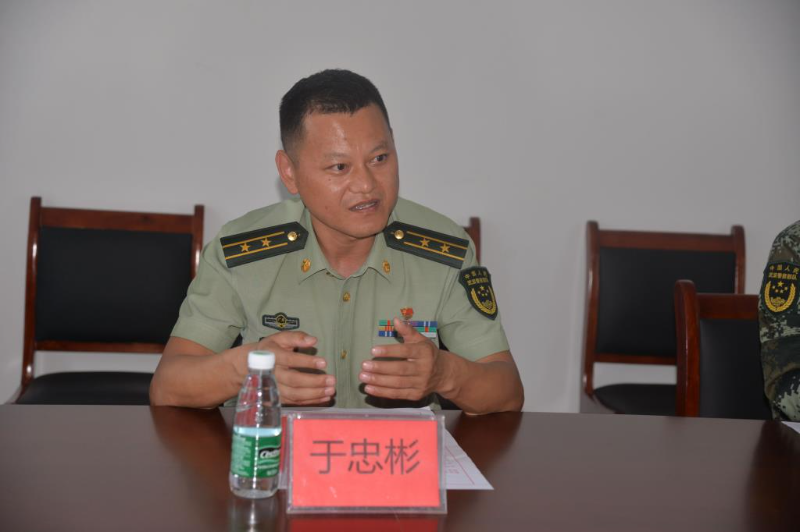 3于忠彬讲话.jpg