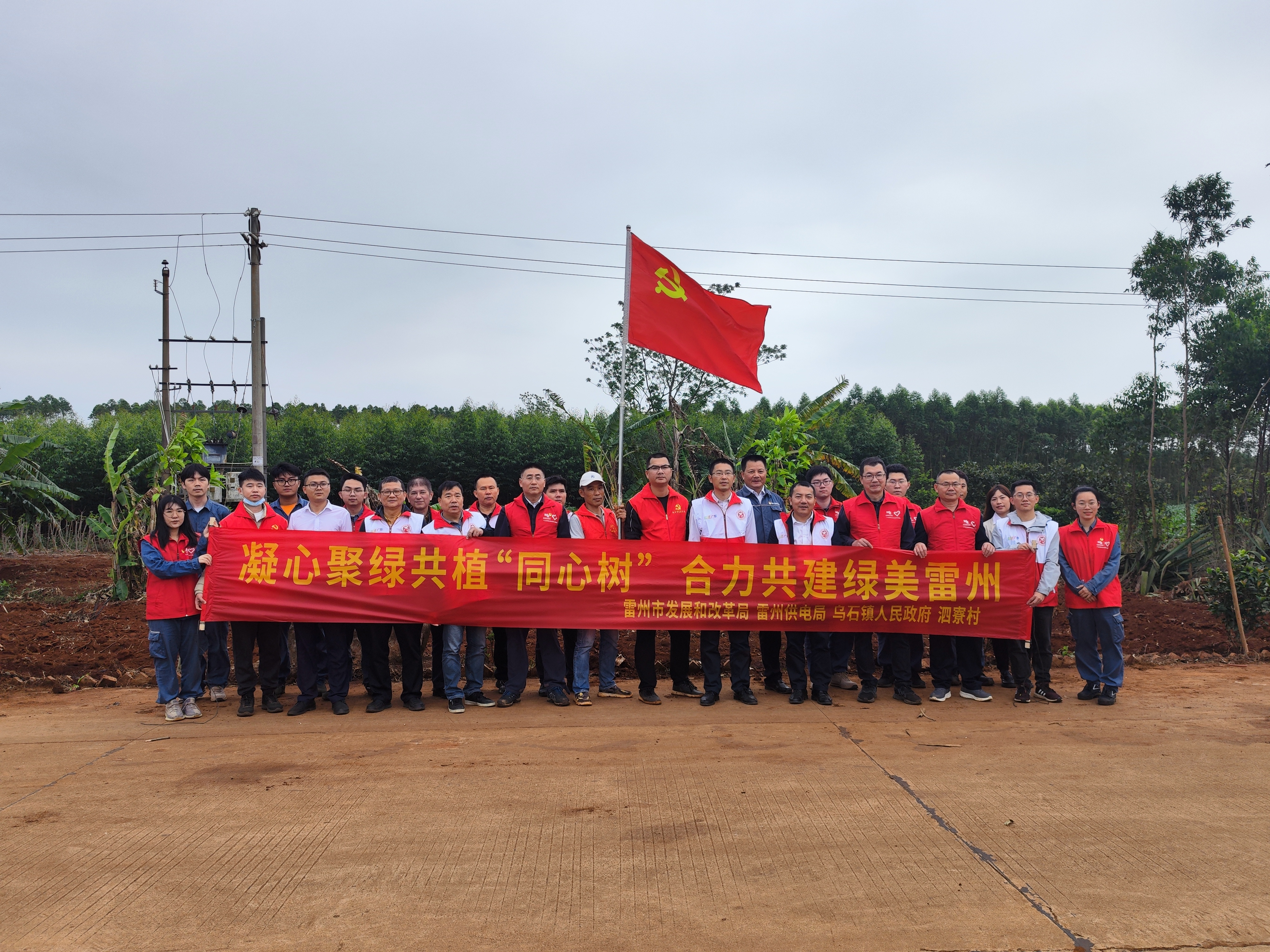 图片1.png