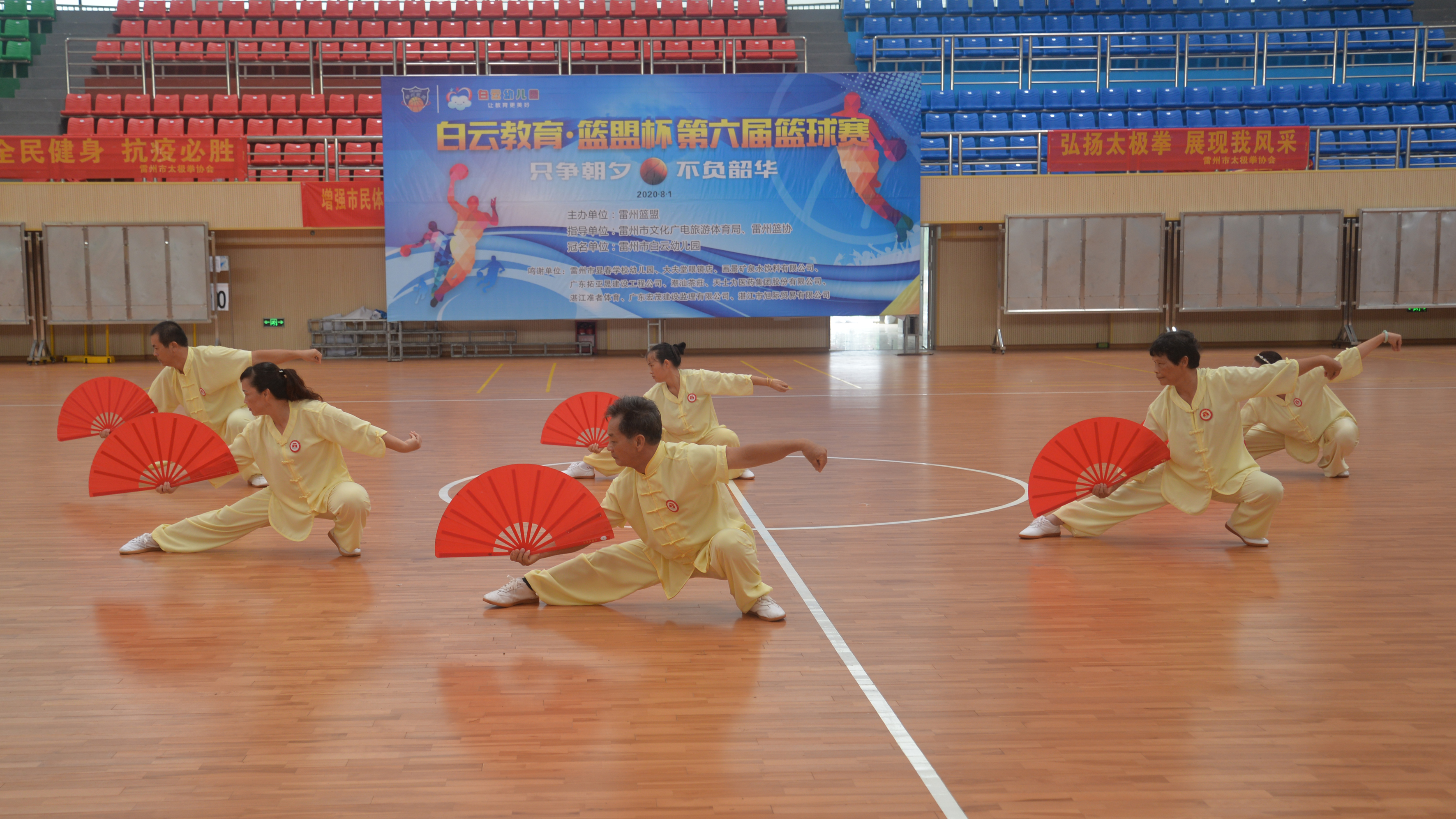 DSC_6290.JPG