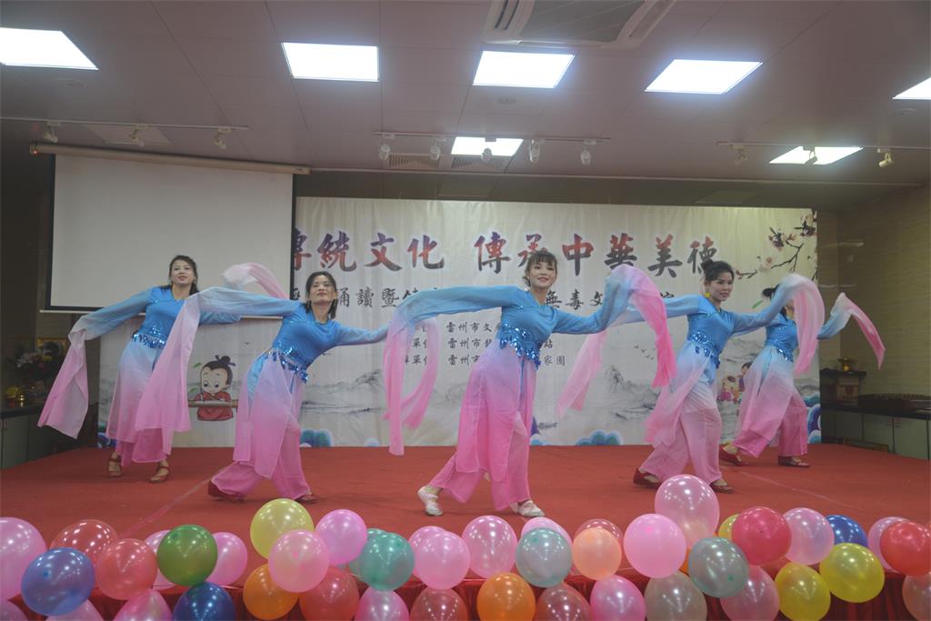 微信图片_20200809214600.jpg