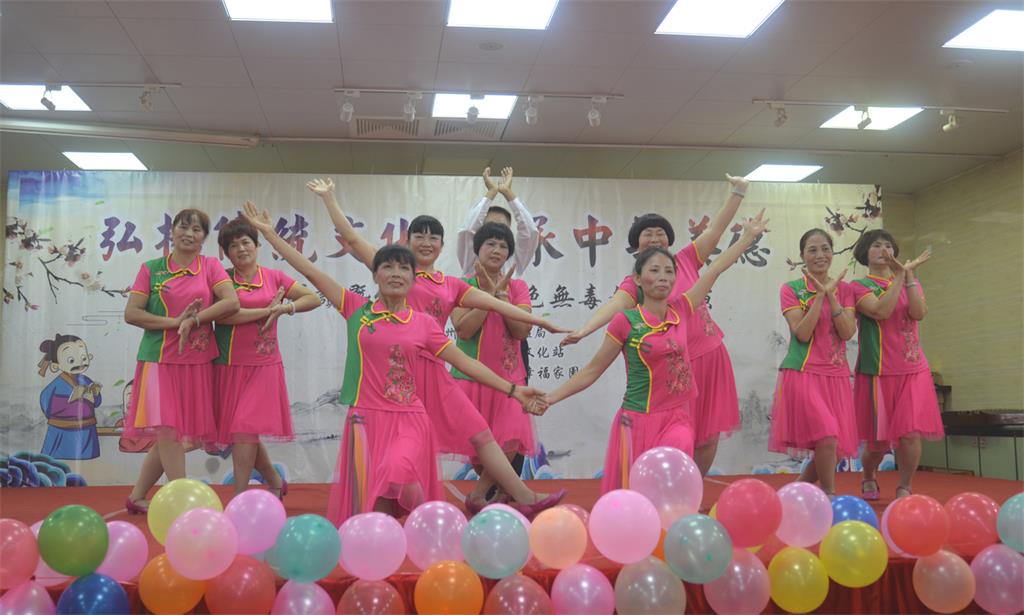 微信图片_20200809214737.jpg