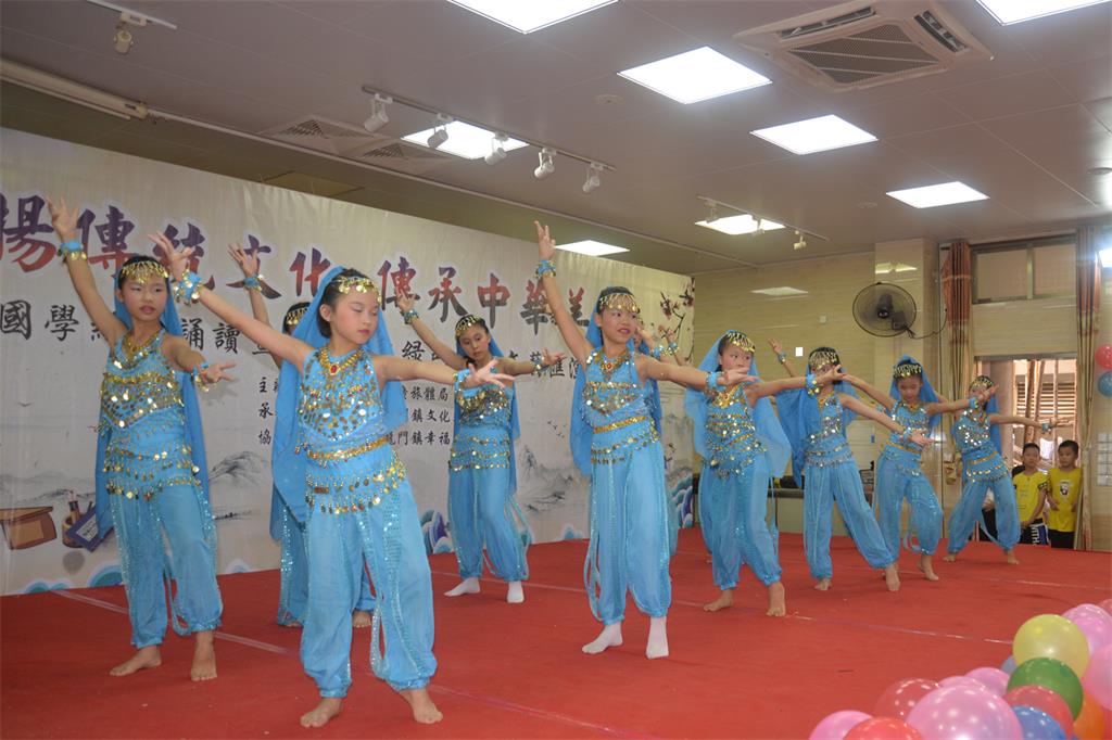 微信图片_20200809214744.jpg