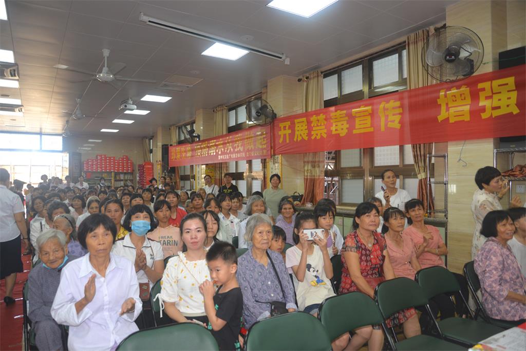 微信图片_20200809214842.jpg