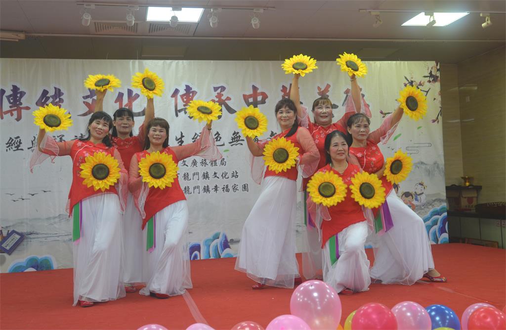 微信图片_20200809214905.jpg