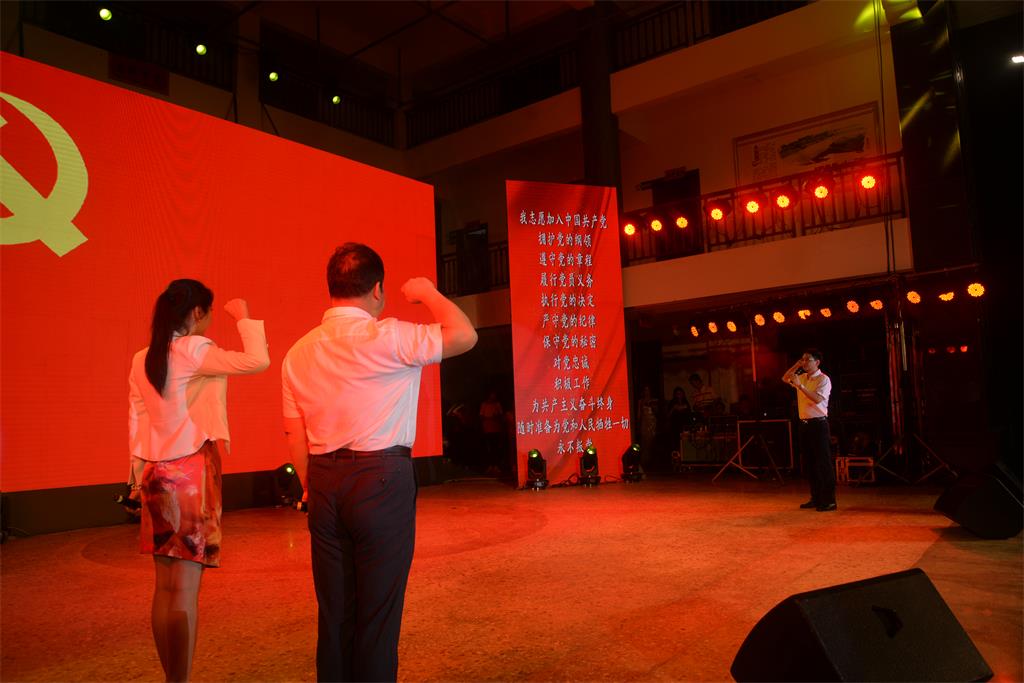 微信图片_20200808203941.jpg