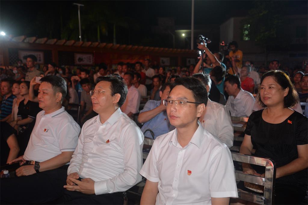 微信图片_20200808204025.jpg