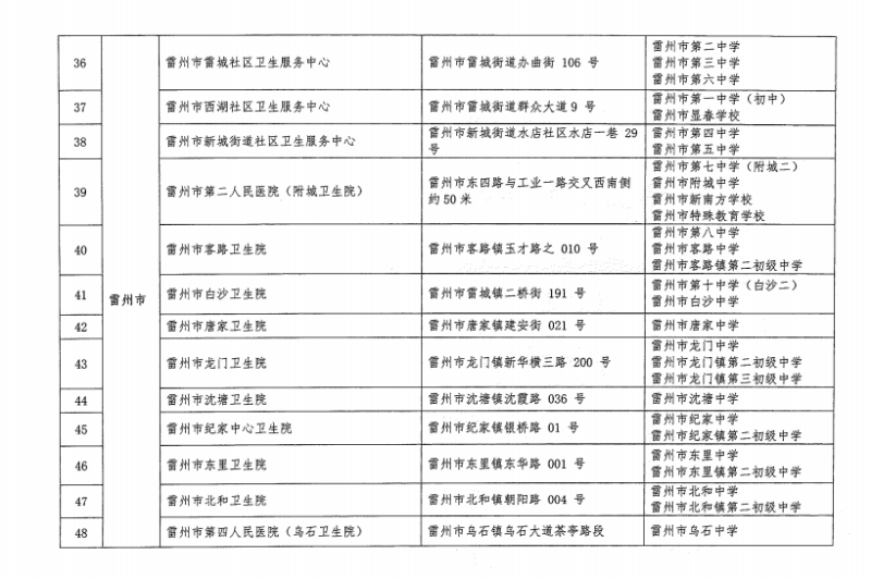 微信图片_20240408095656.png