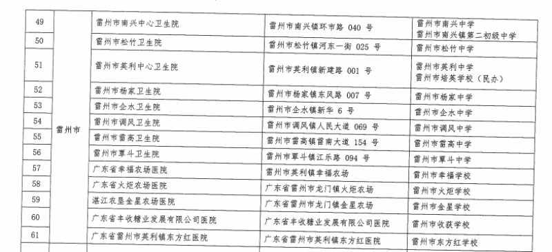 微信图片_20240408095650.png