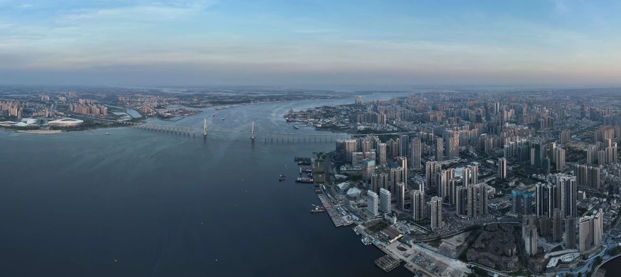微信图片_20240409094842.jpg
